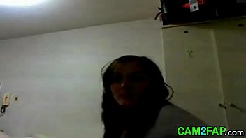 Preview 1 of Sensual Susi - Webcam Girl Free Amateur Porn Video