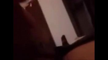 Preview 2 of 18 Porn Free Movies - Huge sexy cumshot (pmv)