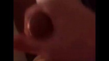 Preview 3 of 18 Porn Free Movies - Huge sexy cumshot (pmv)