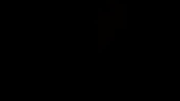 Preview 1 of Indian Desi Super Xxx Sex - VID 20160223 013345913