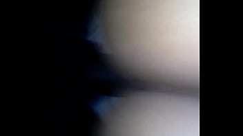 Preview 3 of Incest Slut Mon - Sunday back shot.