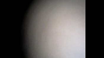 Preview 4 of Incest Slut Mon - Sunday back shot.