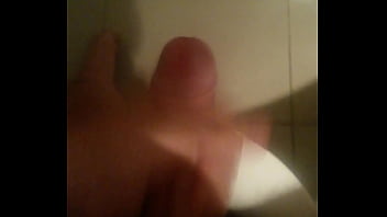 Preview 1 of Xxnx Hindi Yoga - 20160222 154041