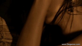 Preview 4 of Jasben - Bollywood Nights Romantic Days