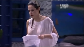 Preview 1 of Ma Bete Sex Vdiyo - anapaulabbb16