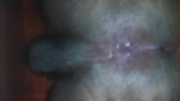 Preview 2 of Arabi Sex Downloading - Anal Culo peludo