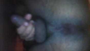 Preview 4 of Arabi Sex Downloading - Anal Culo peludo