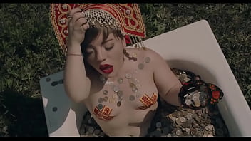 Preview 3 of Hq Porn Cikaro Bu - Untitled