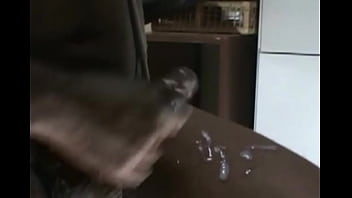 Preview 2 of Mostrar Videp - Cumload 01