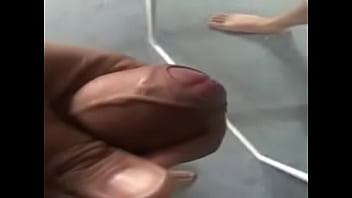 Preview 2 of Nadya Ali Pakistani - .com 5726816 my dick