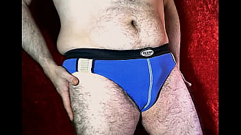 Preview 2 of Lndia Xxx Lokal Open Video - &iquest_Quieres follar? - ASMR - Audio er&oacute_tico en Espa&ntilde_ol.