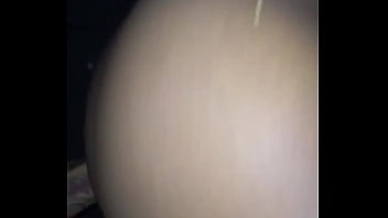 Preview 2 of Jime Room - before sunrise action had a dream abt that booty!!!!!!!!!!