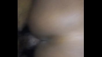 Preview 4 of Jime Room - before sunrise action had a dream abt that booty!!!!!!!!!!