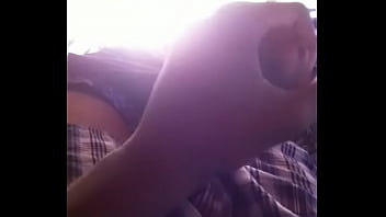 Preview 2 of Creep 36 - Teen BBC Masturbation