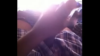 Preview 3 of Creep 36 - Teen BBC Masturbation