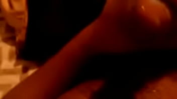 Preview 3 of Meema - Un rato de desahogo