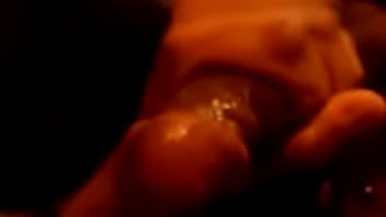 Preview 4 of Meema - Un rato de desahogo