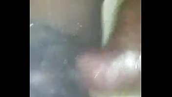 Preview 2 of Triple Penetration Pain Cry - VID-20140829-WA0000