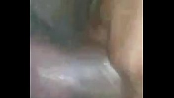 Preview 4 of Triple Penetration Pain Cry - VID-20140829-WA0000