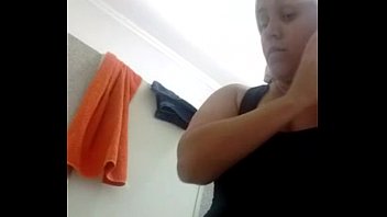 Preview 2 of Milf Boos Vedio - trim.Js6jaH.MOV