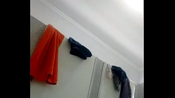Preview 3 of Milf Boos Vedio - trim.Js6jaH.MOV