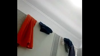 Preview 4 of Milf Boos Vedio - trim.Js6jaH.MOV