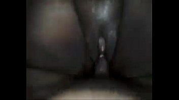 Preview 1 of Animal Women Sex Dog - VID-20140918-WA0001