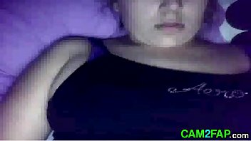 Preview 2 of Bkkep Terbaru - Webcam Teen Free Webcam Porn Video