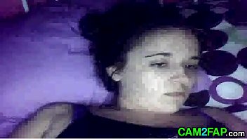 Preview 1 of Bkkep Terbaru - Webcam Teen Free Webcam Porn Video