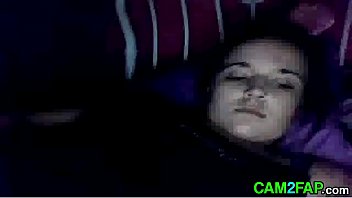 Preview 4 of Bkkep Terbaru - Webcam Teen Free Webcam Porn Video