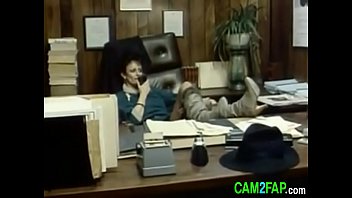 Preview 2 of Am Twins - Big Man Ray Pick 287 Free Vintage Porn Video