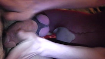 Preview 2 of Dubai Hot Videyo - amateur homemade german