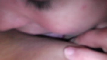 Preview 4 of Dubai Hot Videyo - amateur homemade german
