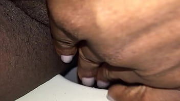 Preview 3 of Andy Sex Videos Com - trim.FFDD14EB-D792-41B1-BB62-64AB65E343F1.MOV