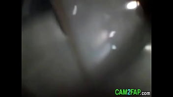 Preview 1 of Beautbeautiful Aunt - Changing Room Free Voyeur Porn Video
