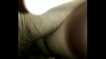 Preview 4 of Mom And Ba - Chocha y Bicho