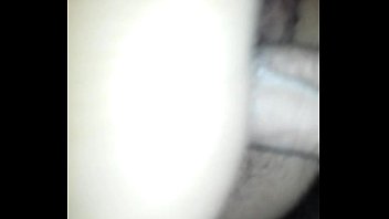 Preview 3 of Www Xx3g Video Bd Com - mexicana de 18