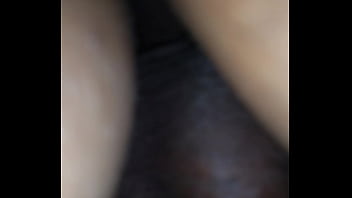 Preview 2 of Teen Smale Tit Fuck - VID 20151223 241103189