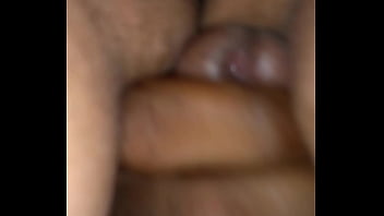 Preview 1 of Teen Smale Tit Fuck - VID 20151223 241103189