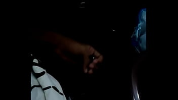 Preview 3 of Mature 2 Jeunes - VID 20160222 202237