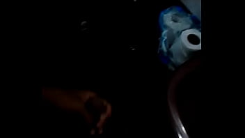 Preview 4 of Mature 2 Jeunes - VID 20160222 202237