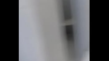 Preview 2 of Zombi Rape Attack - trim.SccXJR.MOV