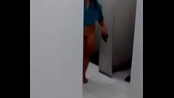 Preview 3 of Zombi Rape Attack - trim.SccXJR.MOV