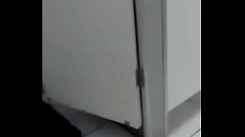 Preview 1 of Zombi Rape Attack - trim.SccXJR.MOV