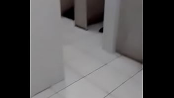 Preview 4 of Zombi Rape Attack - trim.SccXJR.MOV