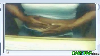 Preview 2 of Group Sex Ambus - Latin Webcam Free Amateur Porn Video
