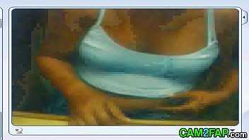 Preview 3 of Group Sex Ambus - Latin Webcam Free Amateur Porn Video