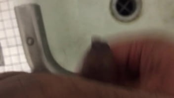 Preview 3 of Pov Lancaster Anal Pov - Me la jalo viendo unos videos
