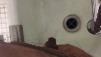 Preview 4 of Pov Lancaster Anal Pov - Me la jalo viendo unos videos