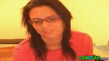 Preview 1 of Sepongan Homo - Giving Head the Webcam Free Amateur Porn